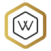 Webcube webdesign